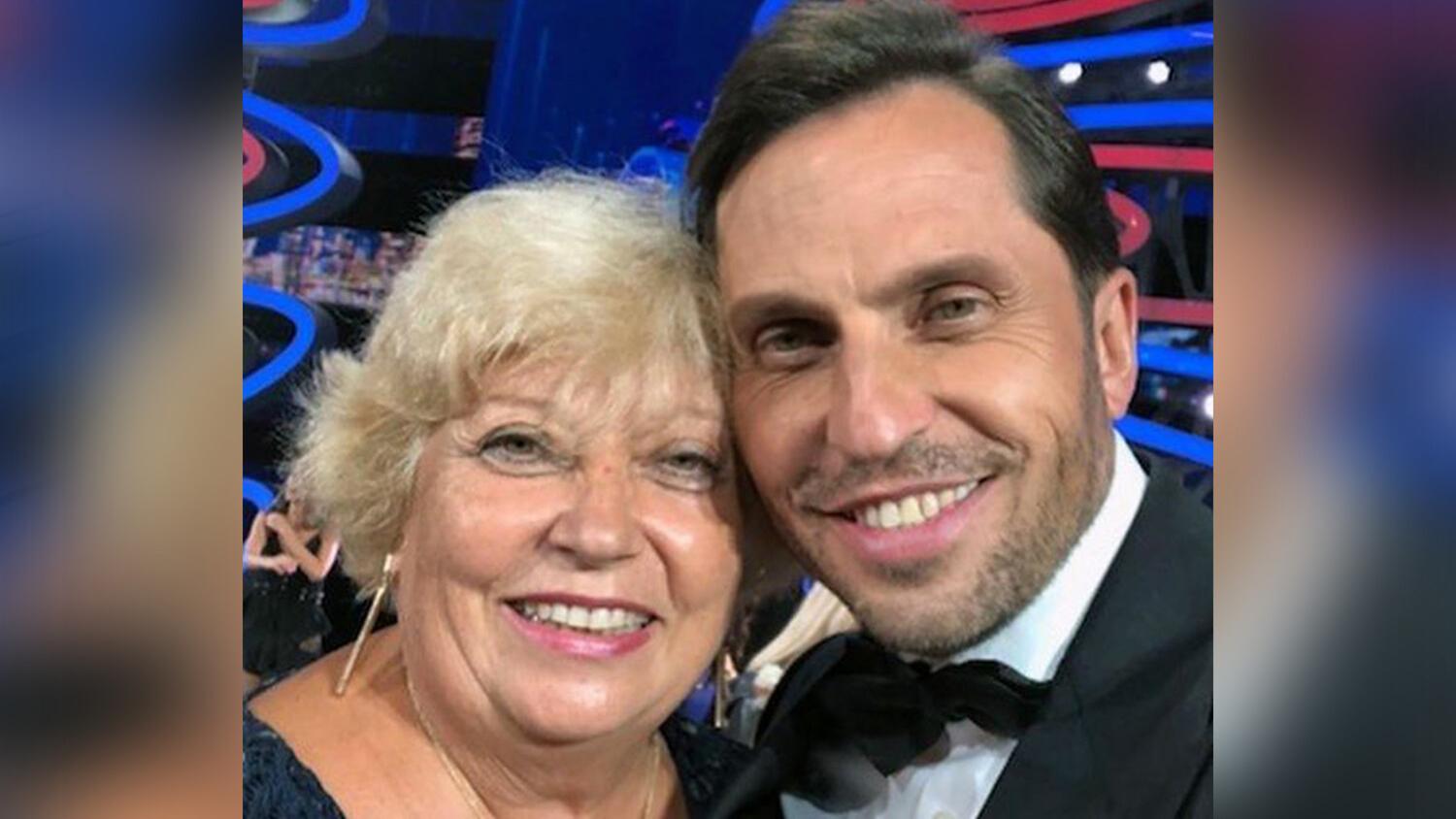 Фото: instagram.com(запрещён в РФ) arthurpirozhkov