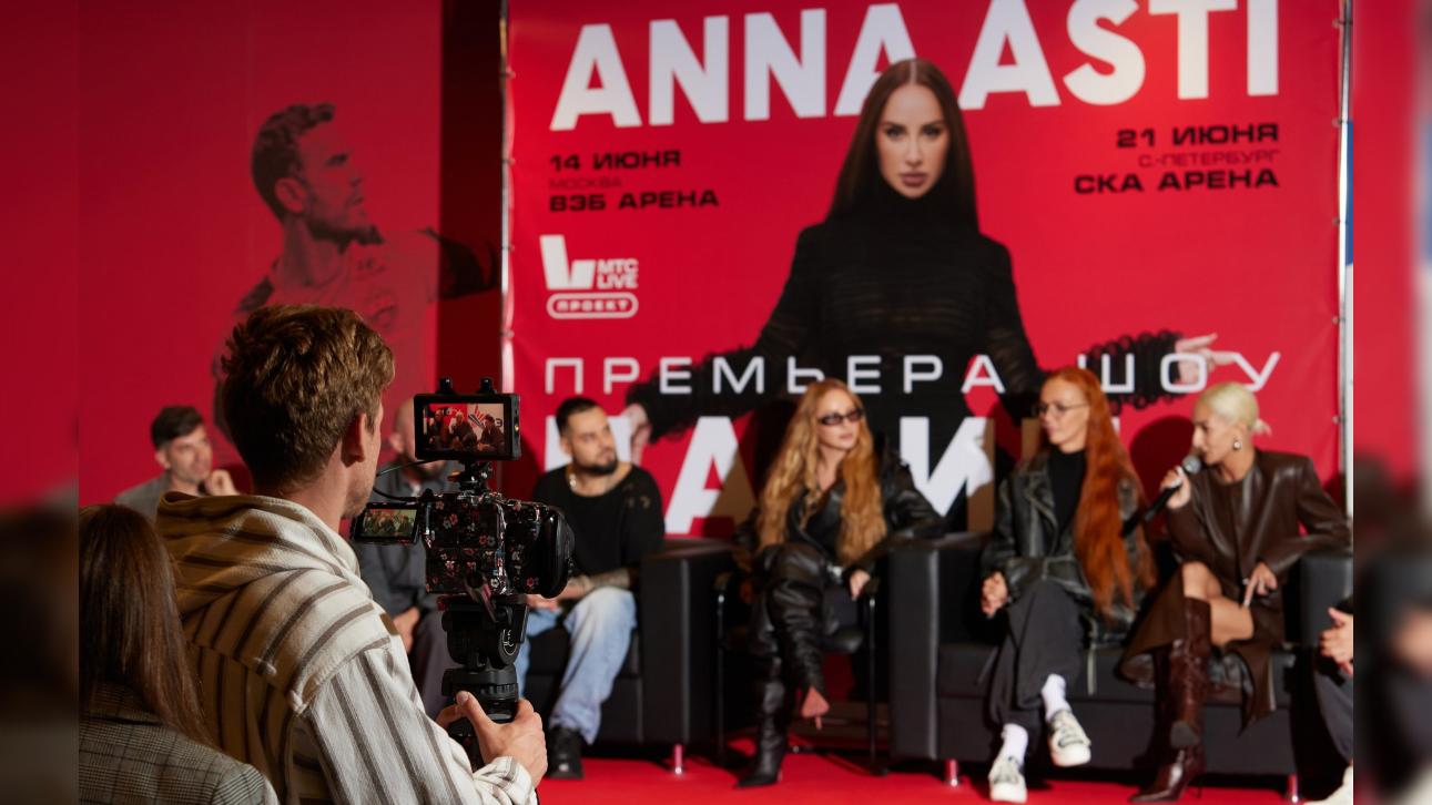 Фото: Предоставлено организаторами Дима Куб