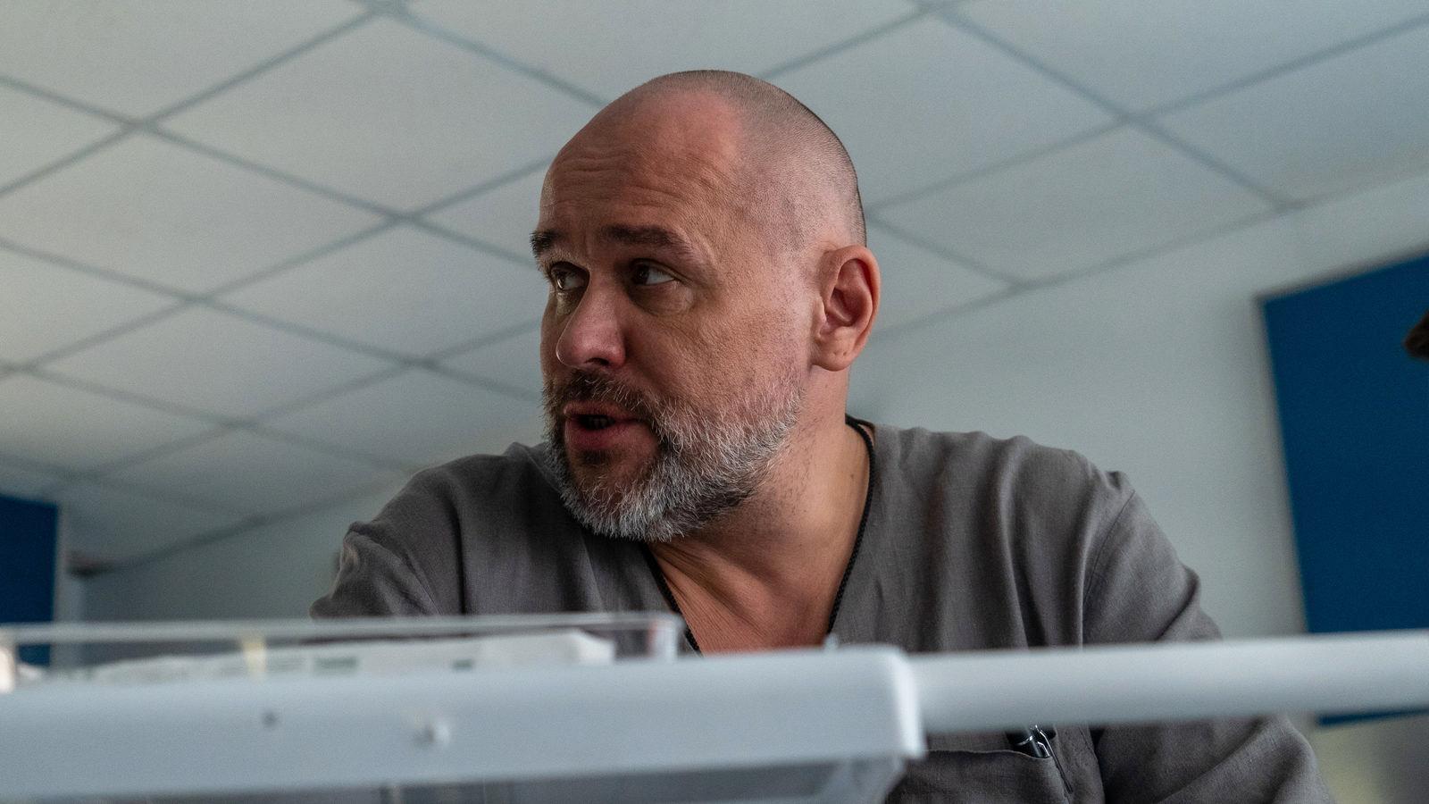 Фото: kino-teatr.ru