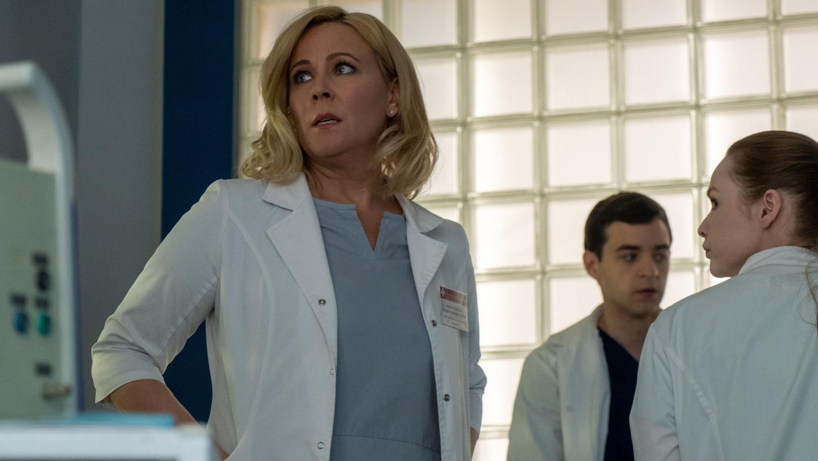 Фото: kino-teatr.ru