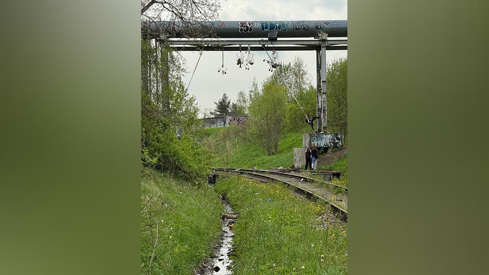 Фото: t.me newssuncity