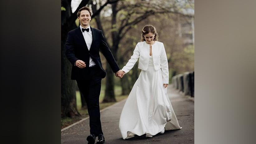 Фото: vk.com Юлия Липницкая