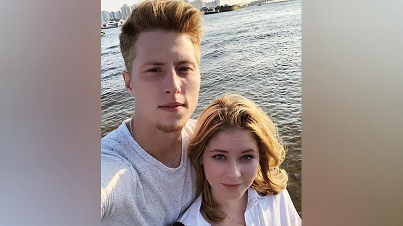 Фото: соцсети Юлии