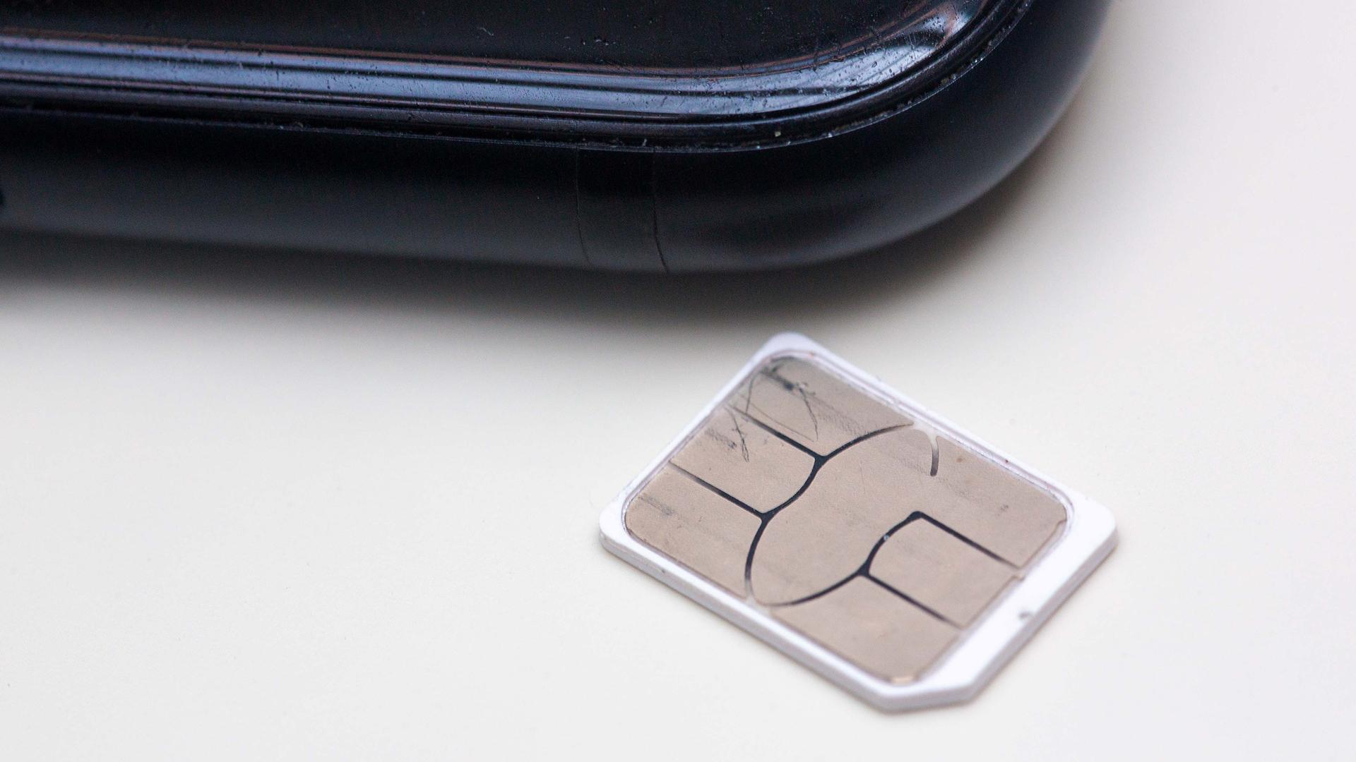 Фото: Fernando Gutierrez-Juarez globallookpress.com