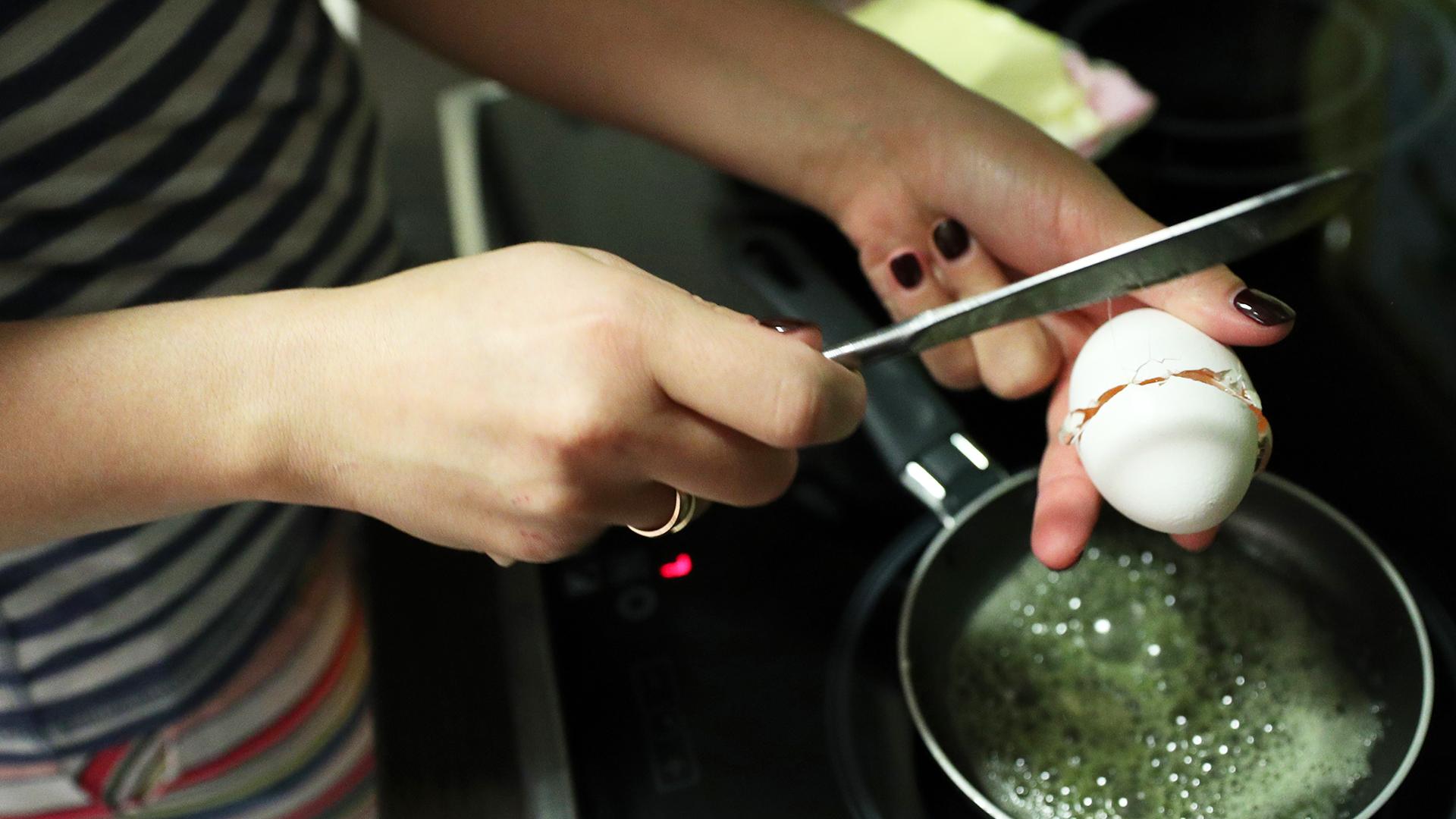 Фото: ИЗВЕСТИЯ Павел Бедняков