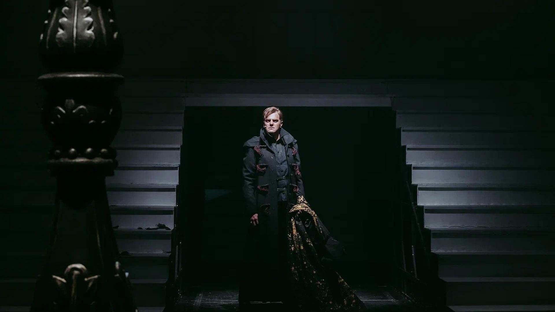 Фото: tyuz-spb.ru