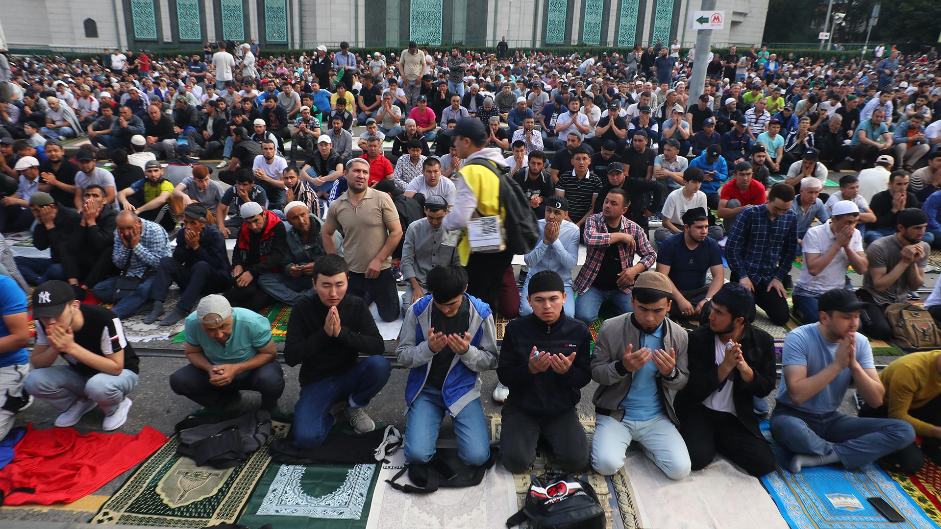 Фото: ИЗВЕСТИЯ Зураб Джавахадзе