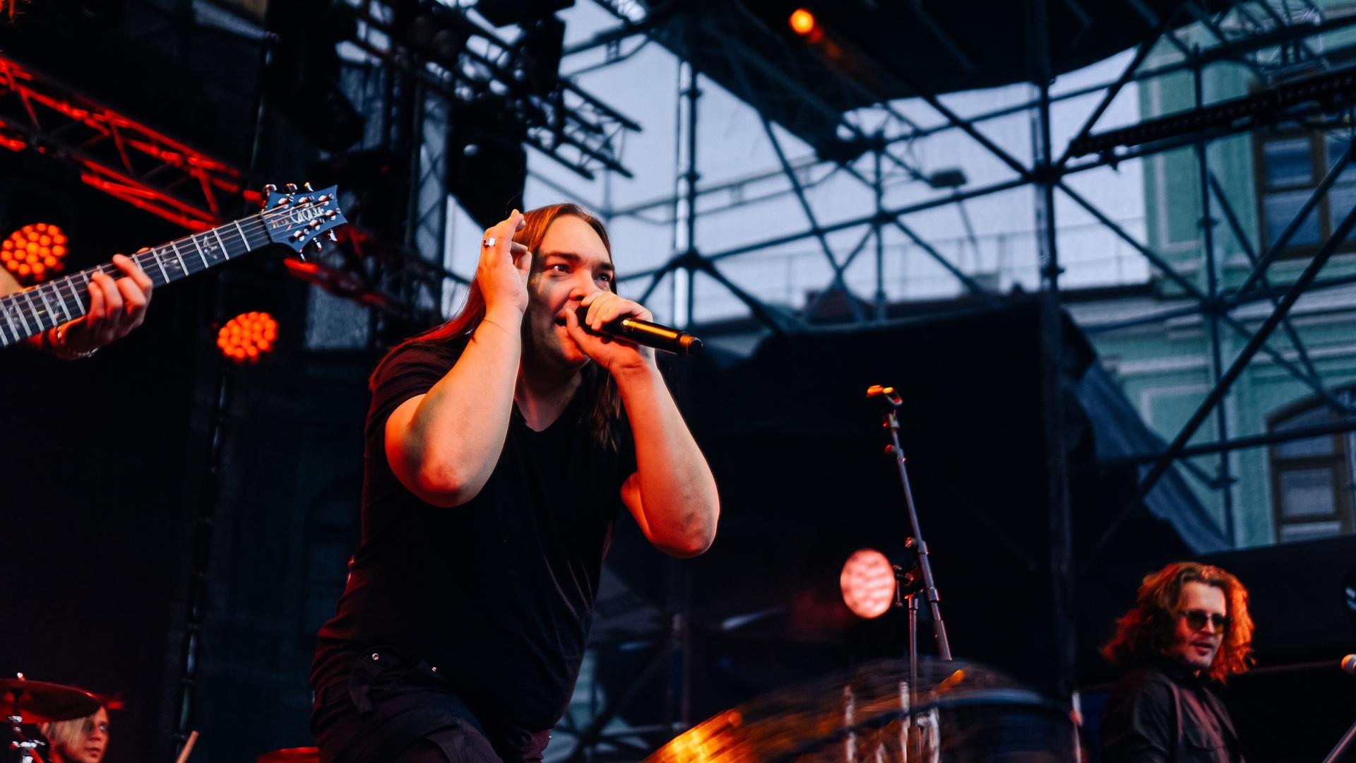 Фото: vk.com Проект «ГОРШЕНЕВ»