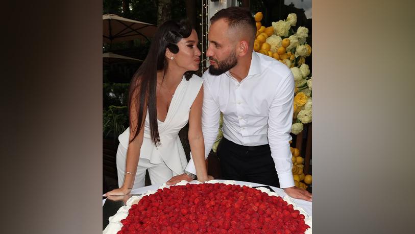 Фото: t.me borodylia0803