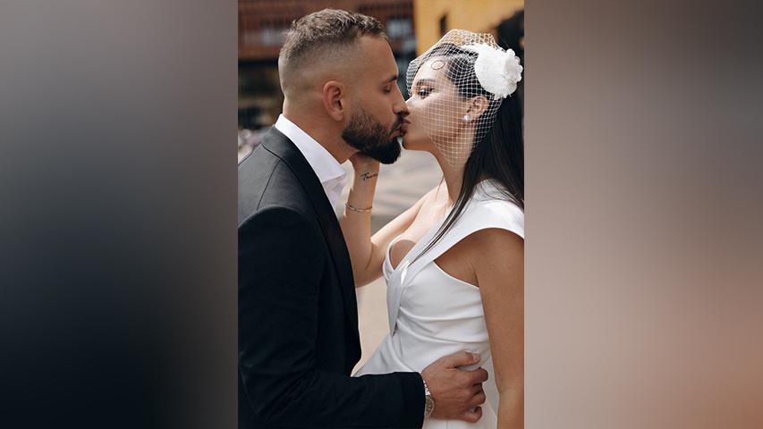 Фото: t.me borodylia0803