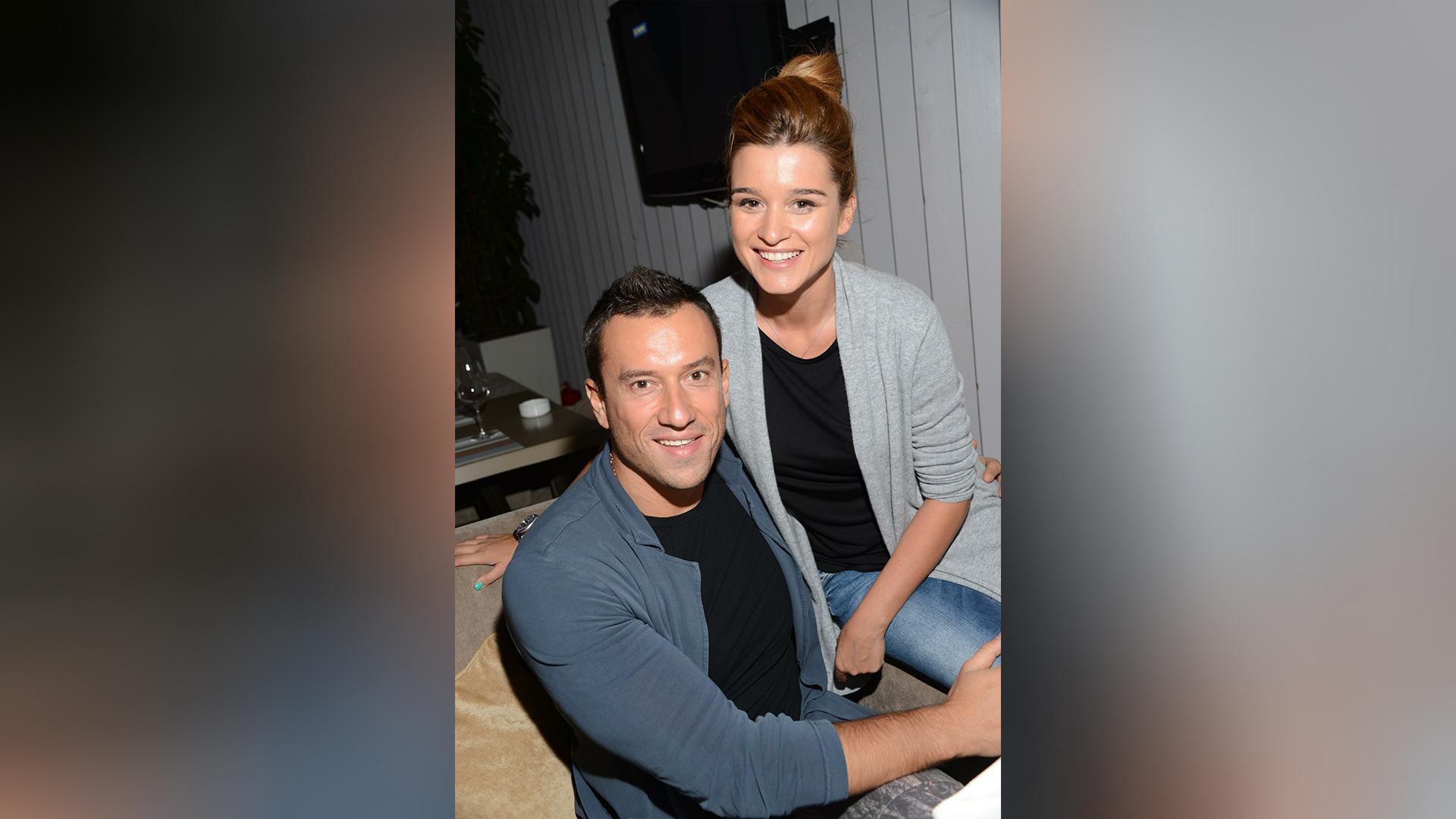 Фото: Anatoly Lomohov globallookpress.com