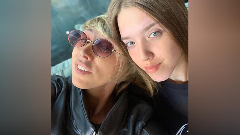 Фото: vk.com Елена Воробей