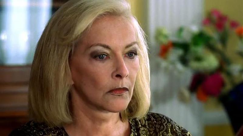 Фото: kino-teatr.ru