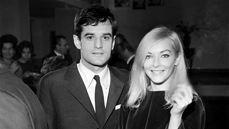 Фото: fototeka.fn.org.pl