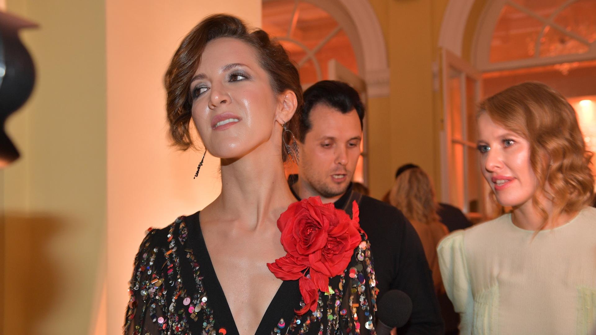 Фото: Komsomolskaya Pravda globallookpress.com