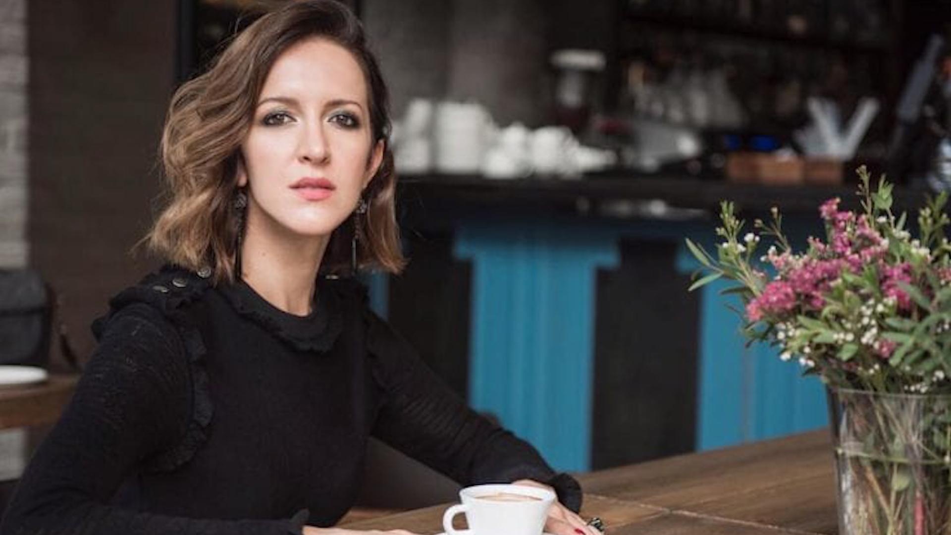 Фото: kino-teatr.ru