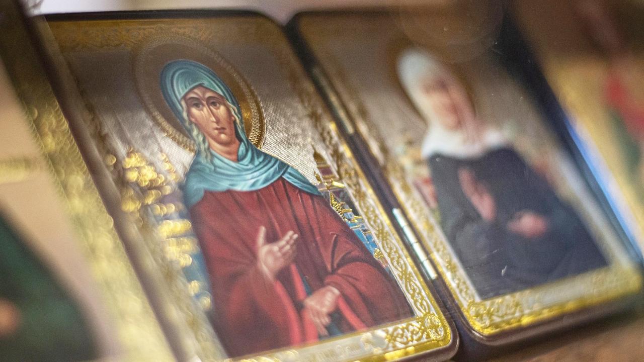 Фото: vk.com smolhramspb