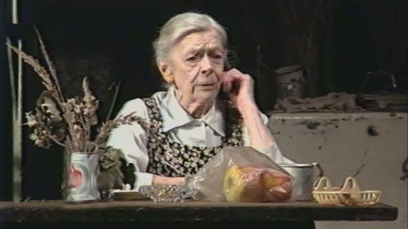 Фото: kino-teatr.ru