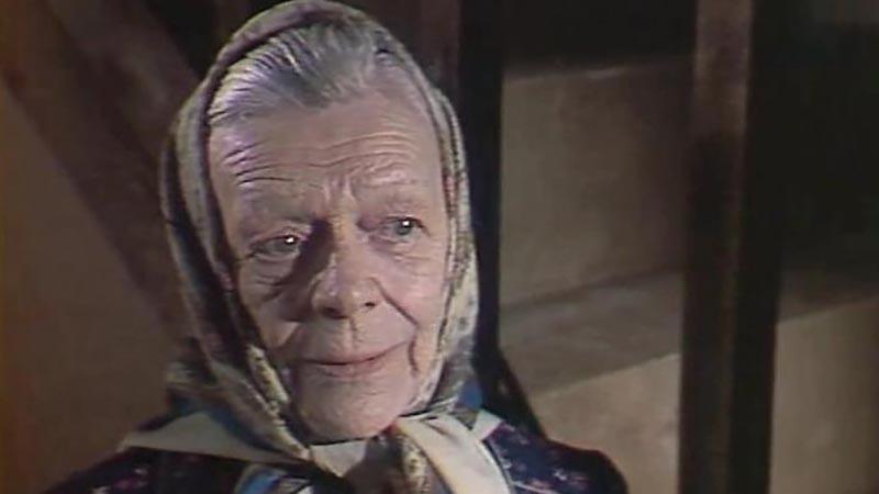 Фото: kino-teatr.ru