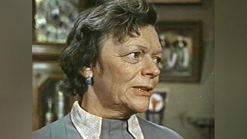 Фото: kino-teatr.ru