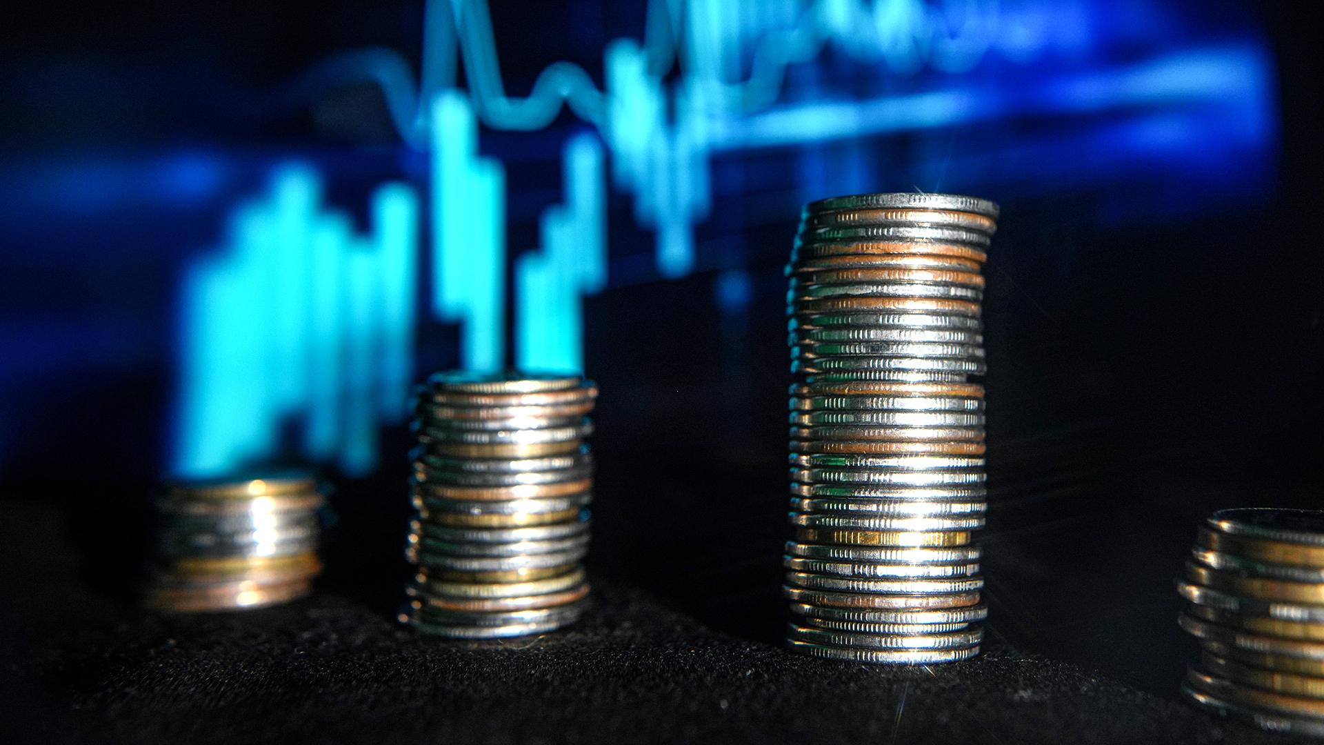 Фото: ИЗВЕСТИЯ Анна Селина