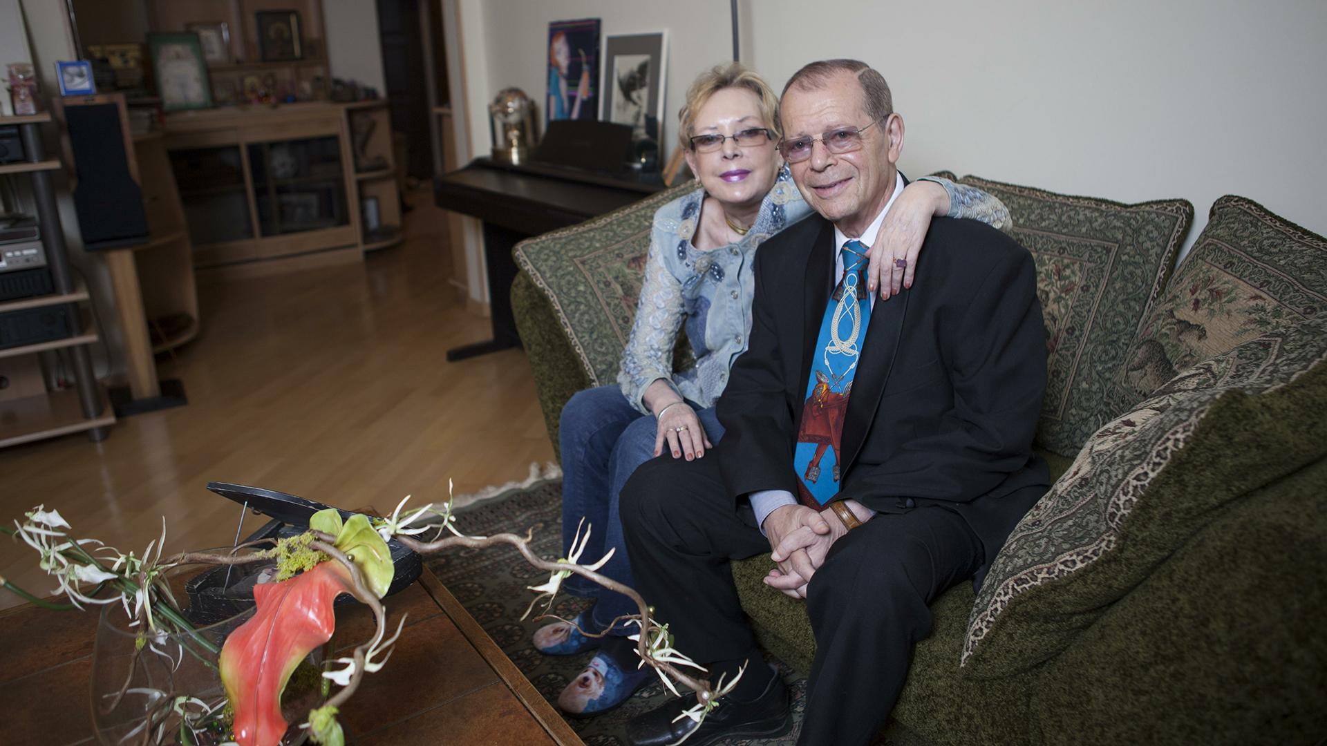 Фото: Natalia Shakhanova globallookpress.com