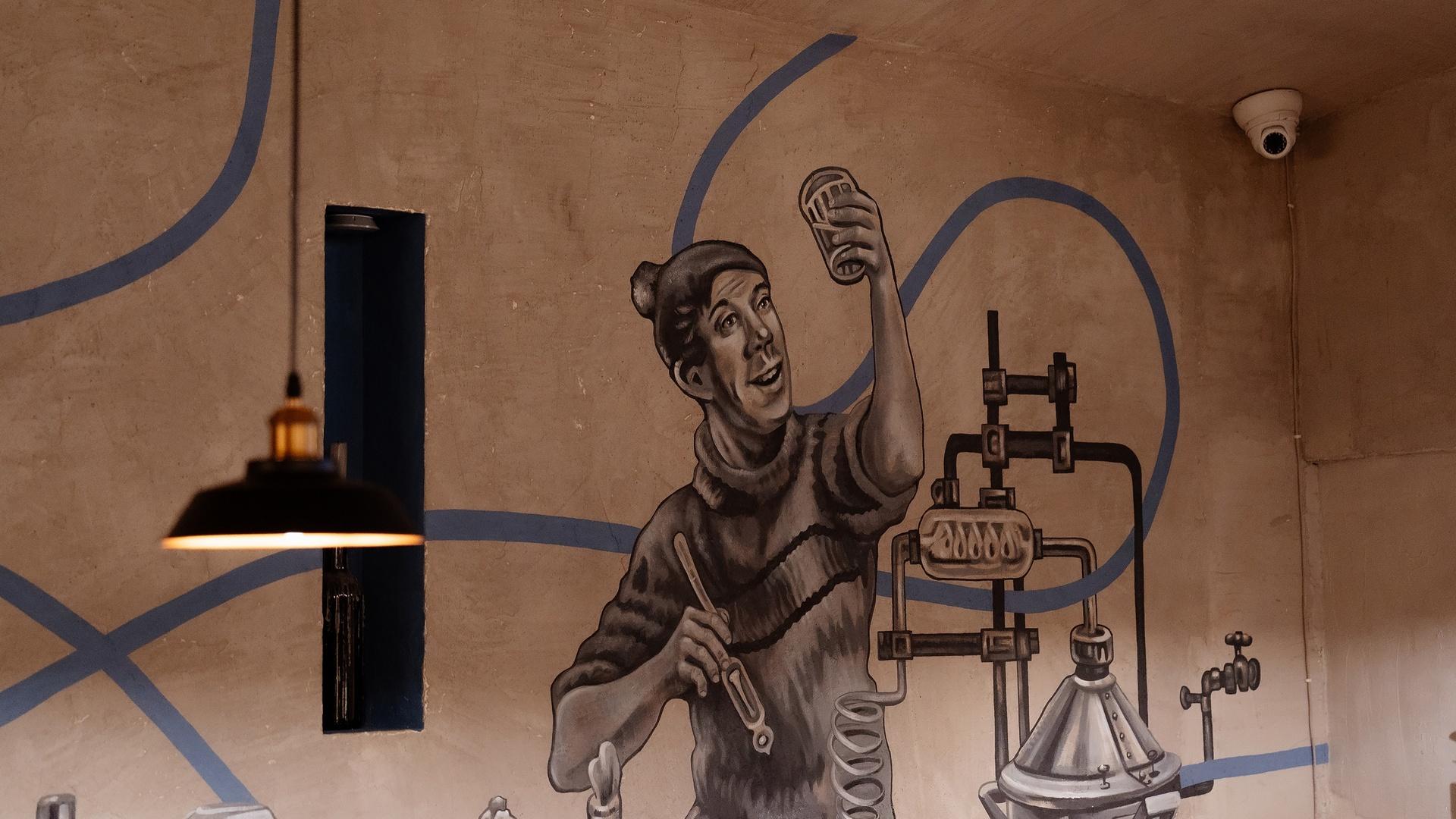 Фото: vk.com Твоя остановочка | Санкт-Петербург