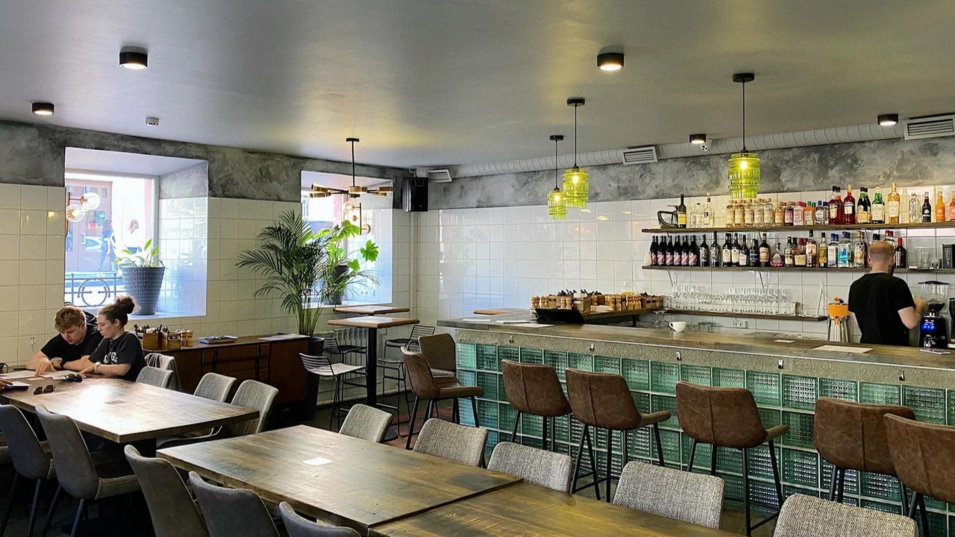 Фото: yandex.ru maps Яндекс Ипполит Инженер 