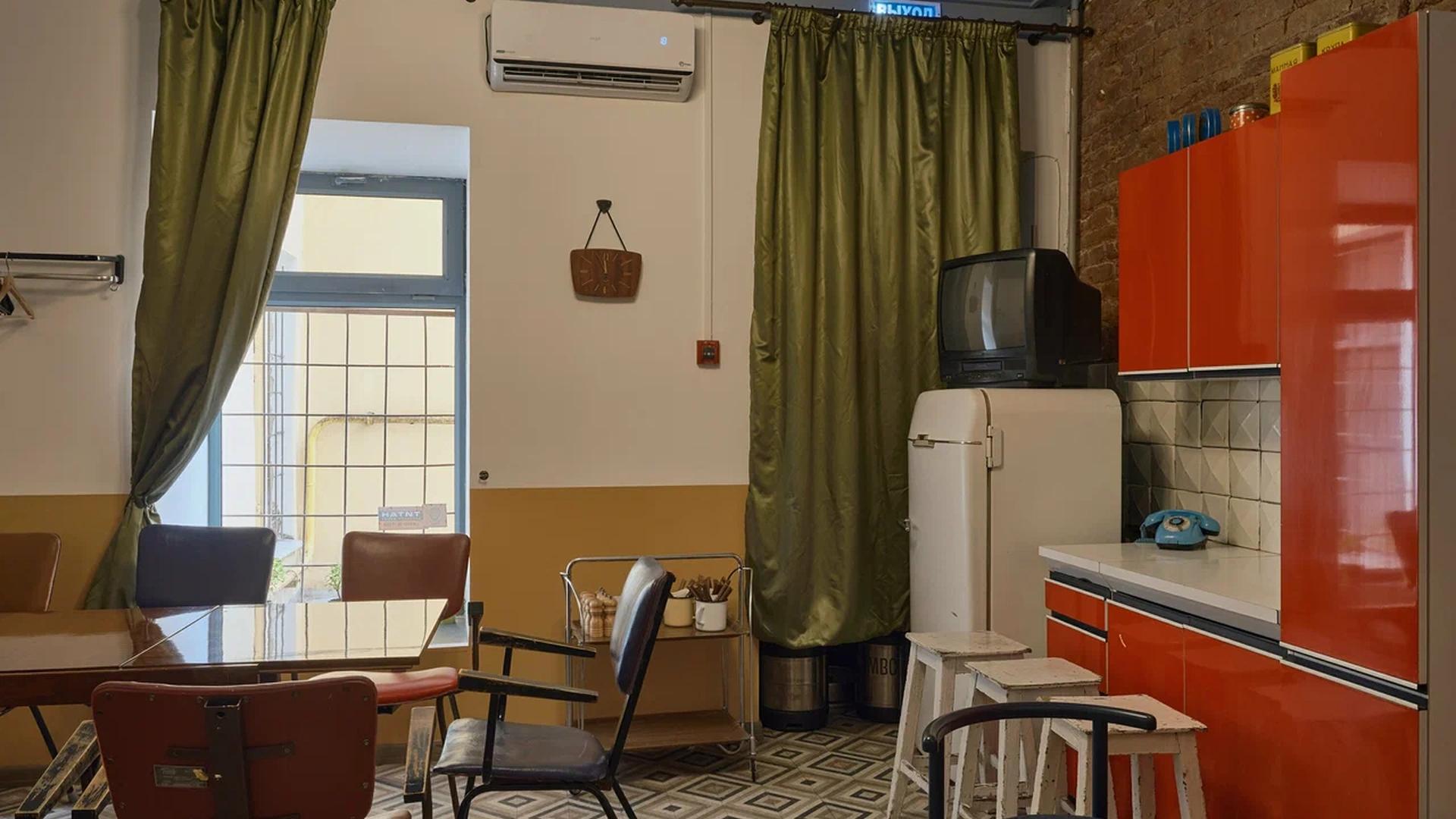 Фото: yandex.ru maps Яндекс Наденька Шевелева