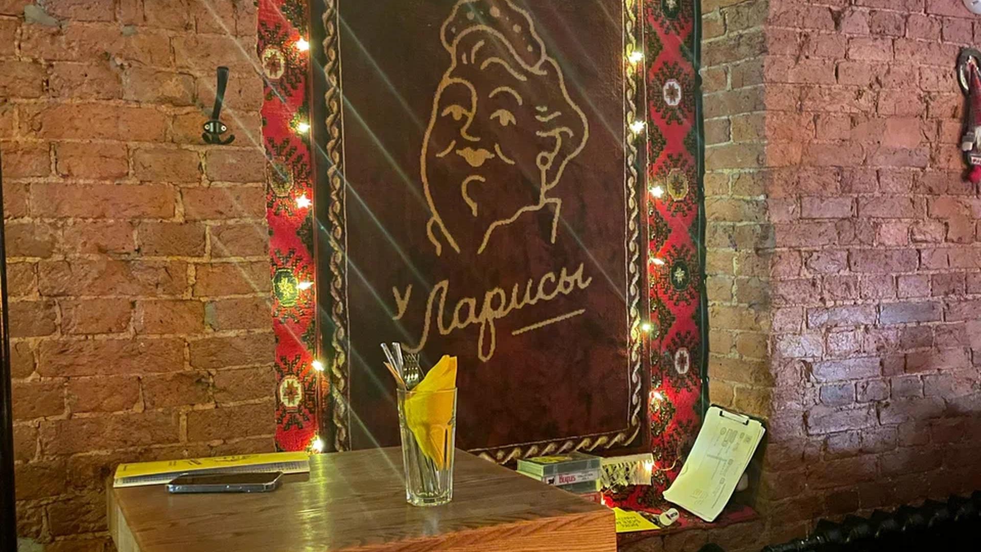 Фото: yandex.ru maps Яндекс Анастасия Соколова 