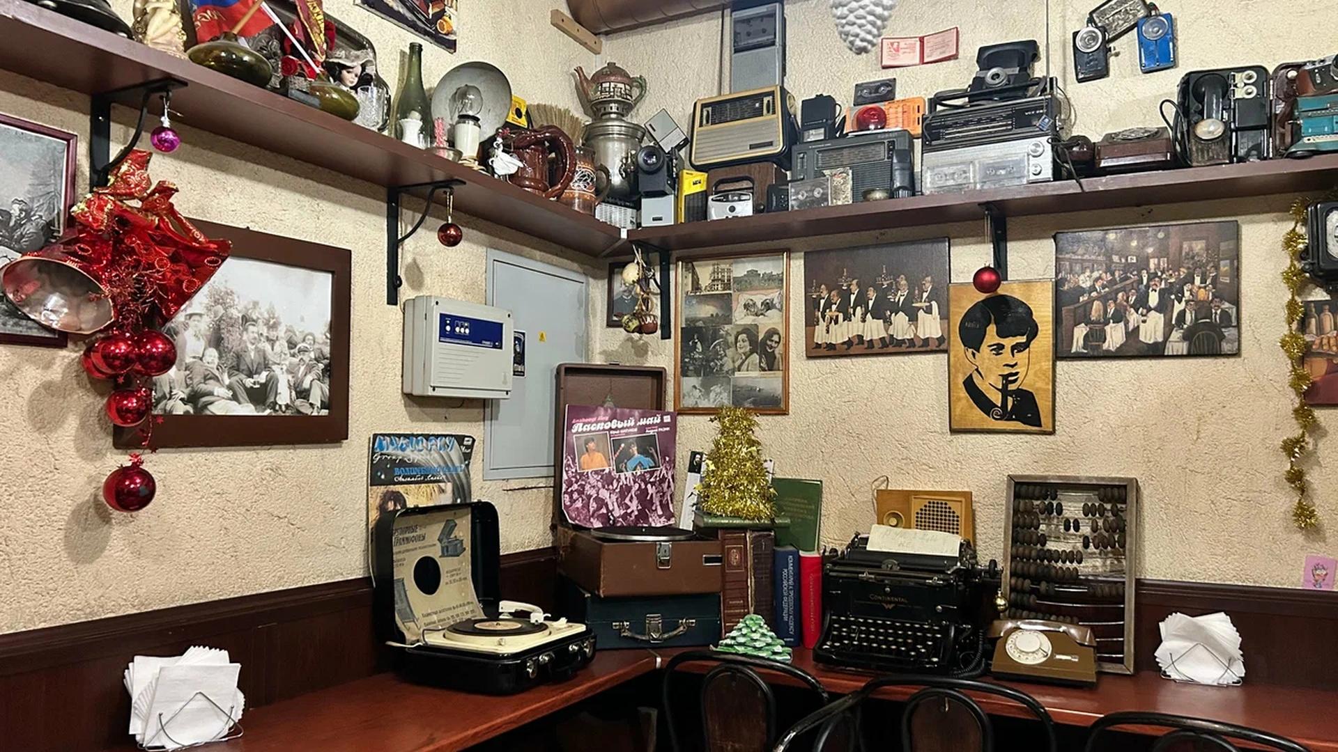 Фото: yandex.ru maps Яндекс Алексей 