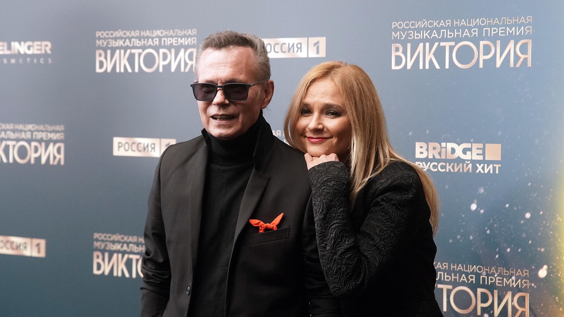 Фото: ИЗВЕСТИЯ Эдуард Корниенко