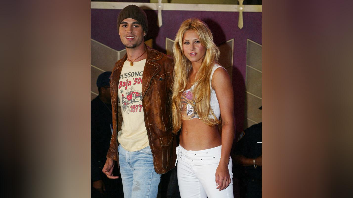 Фото: All Access globallookpress.com