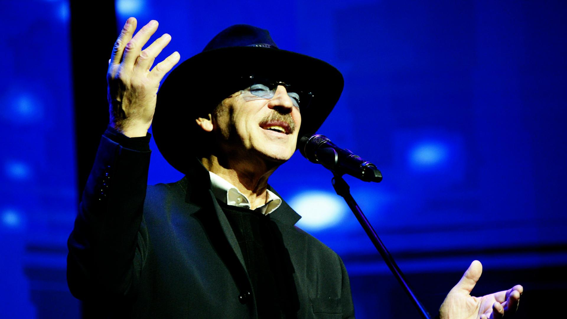 Фото: Anatoly Lomokhov globallookpress.com