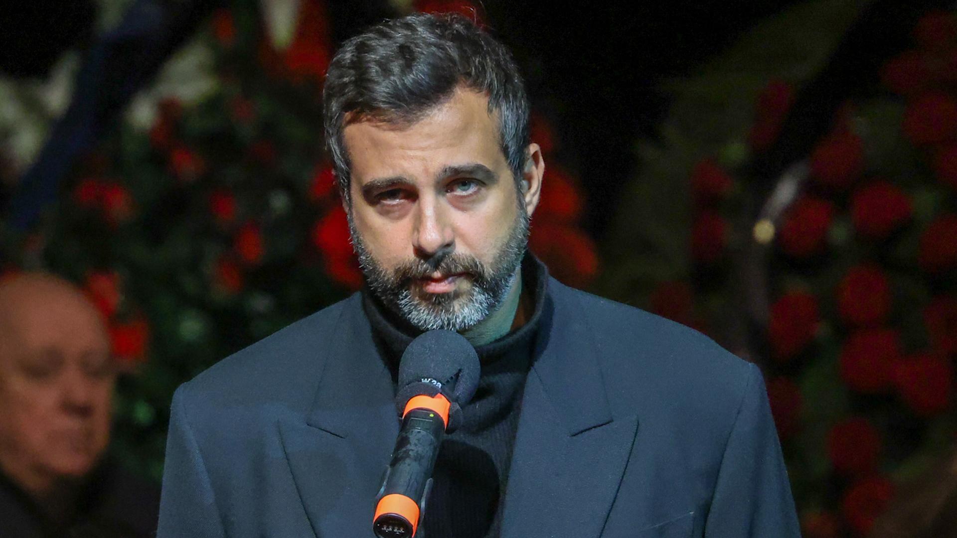 Фото: Petrov Sergey news.ru