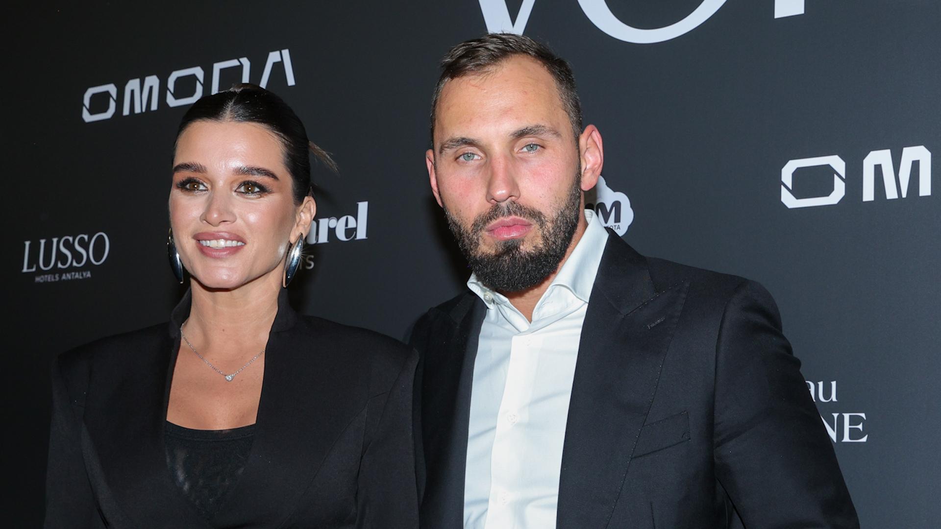 Фото: Shatokhina Natalia news.ru