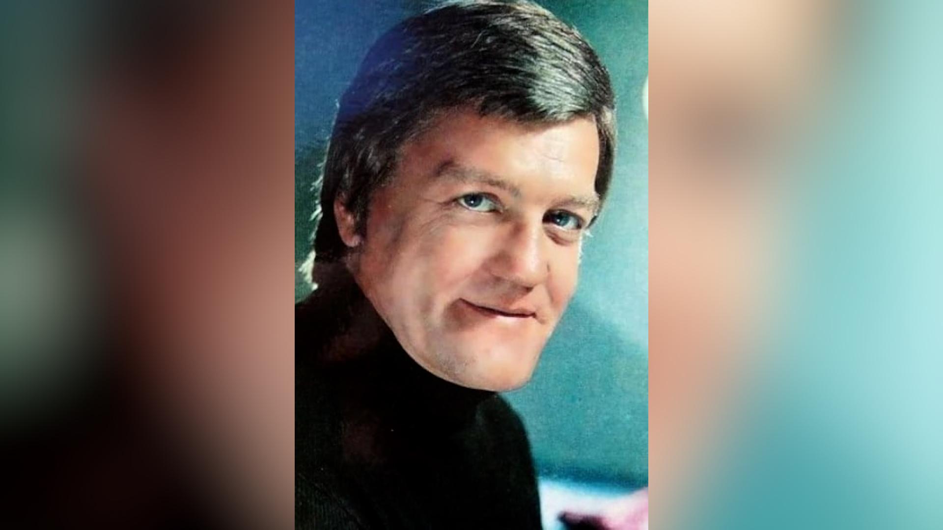 Фото: uznayvse.ru