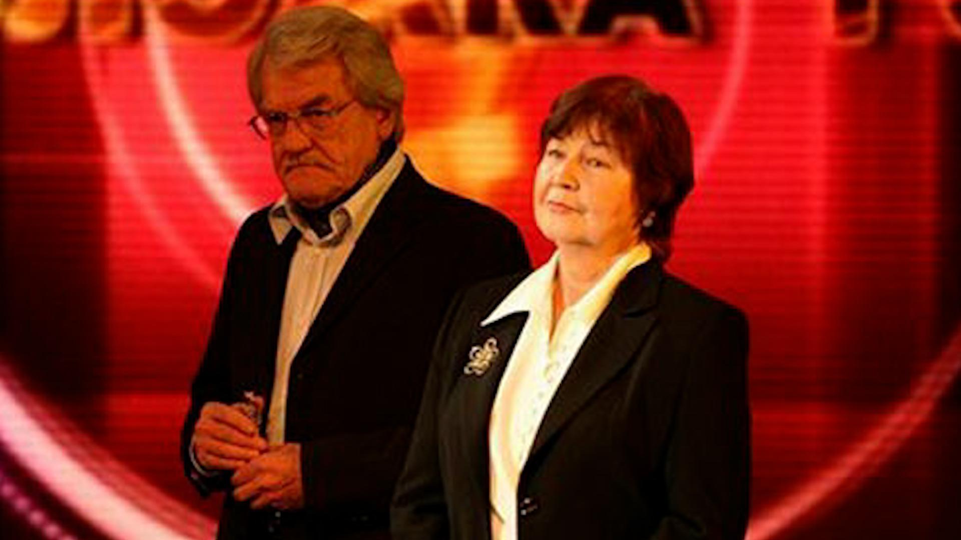 Фото: соцсети