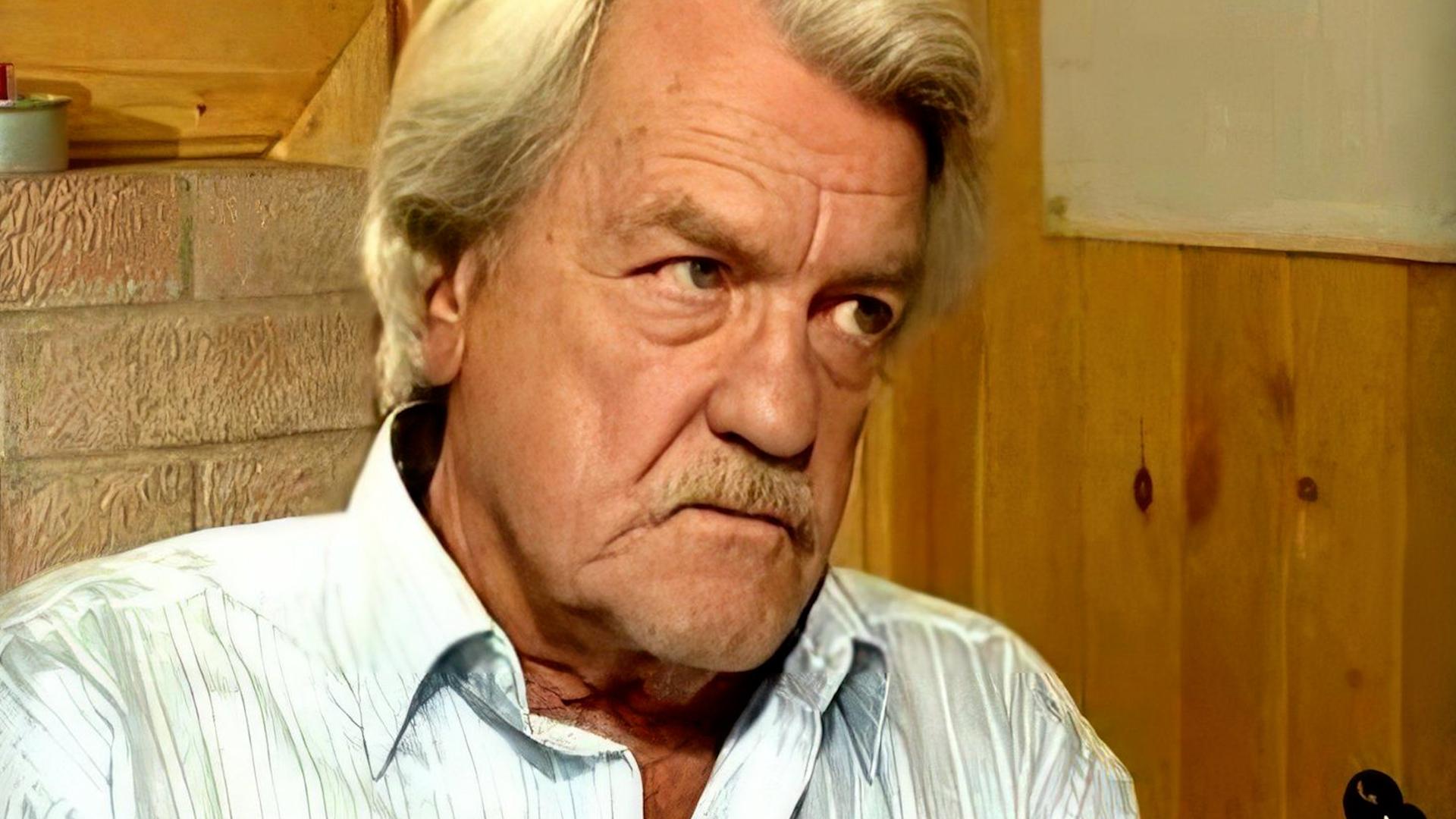 Фото: uznayvse.ru