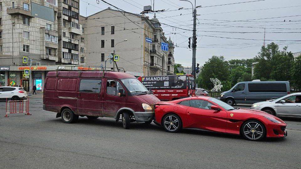 Фото: t.me spb_top_news