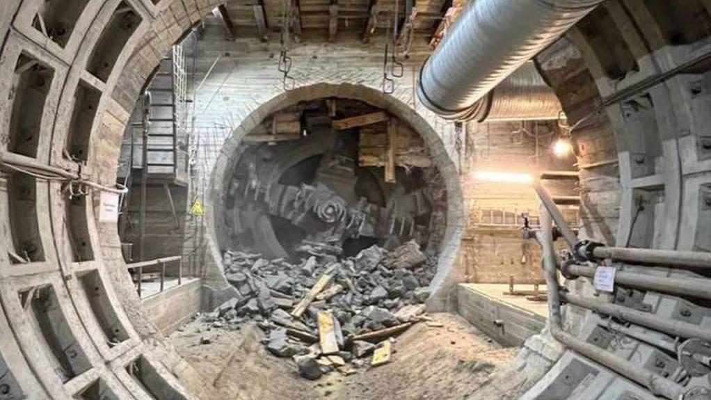 Фото: t.me podzemnik_spb