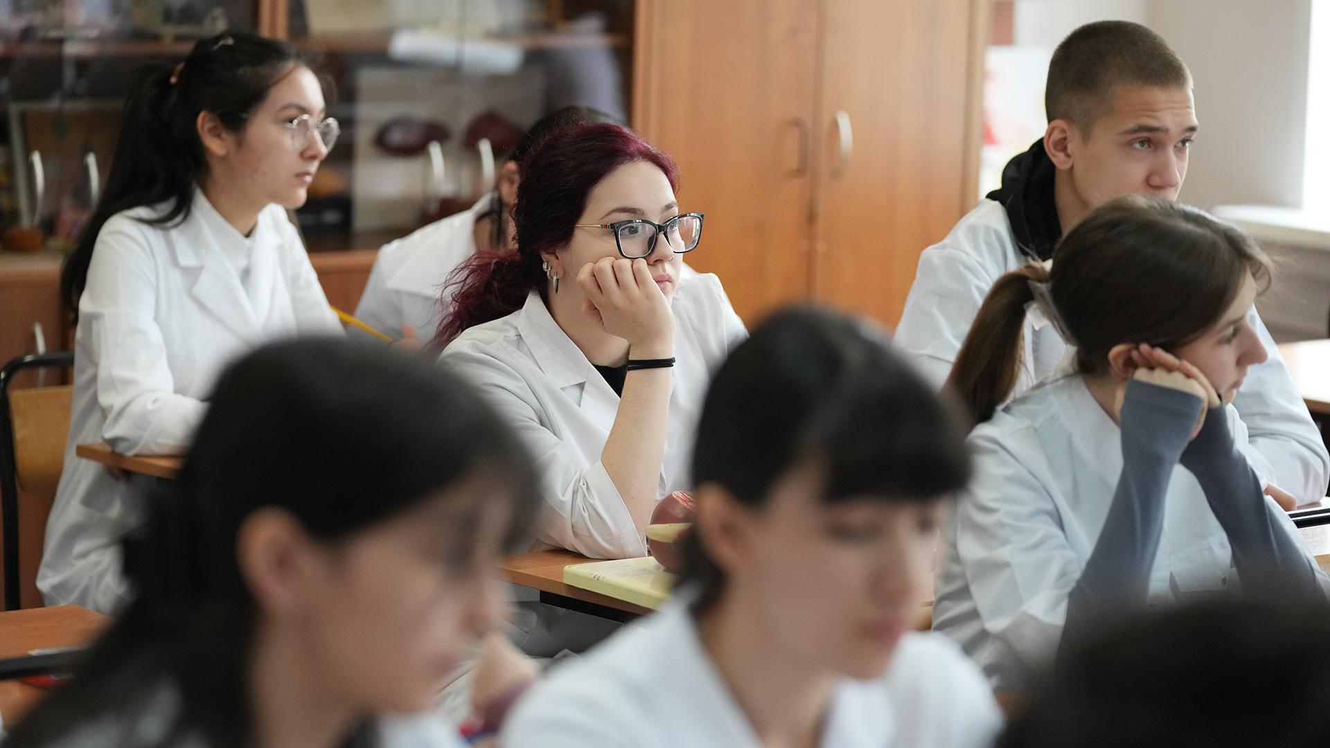 Фото: ИЗВЕСТИЯ