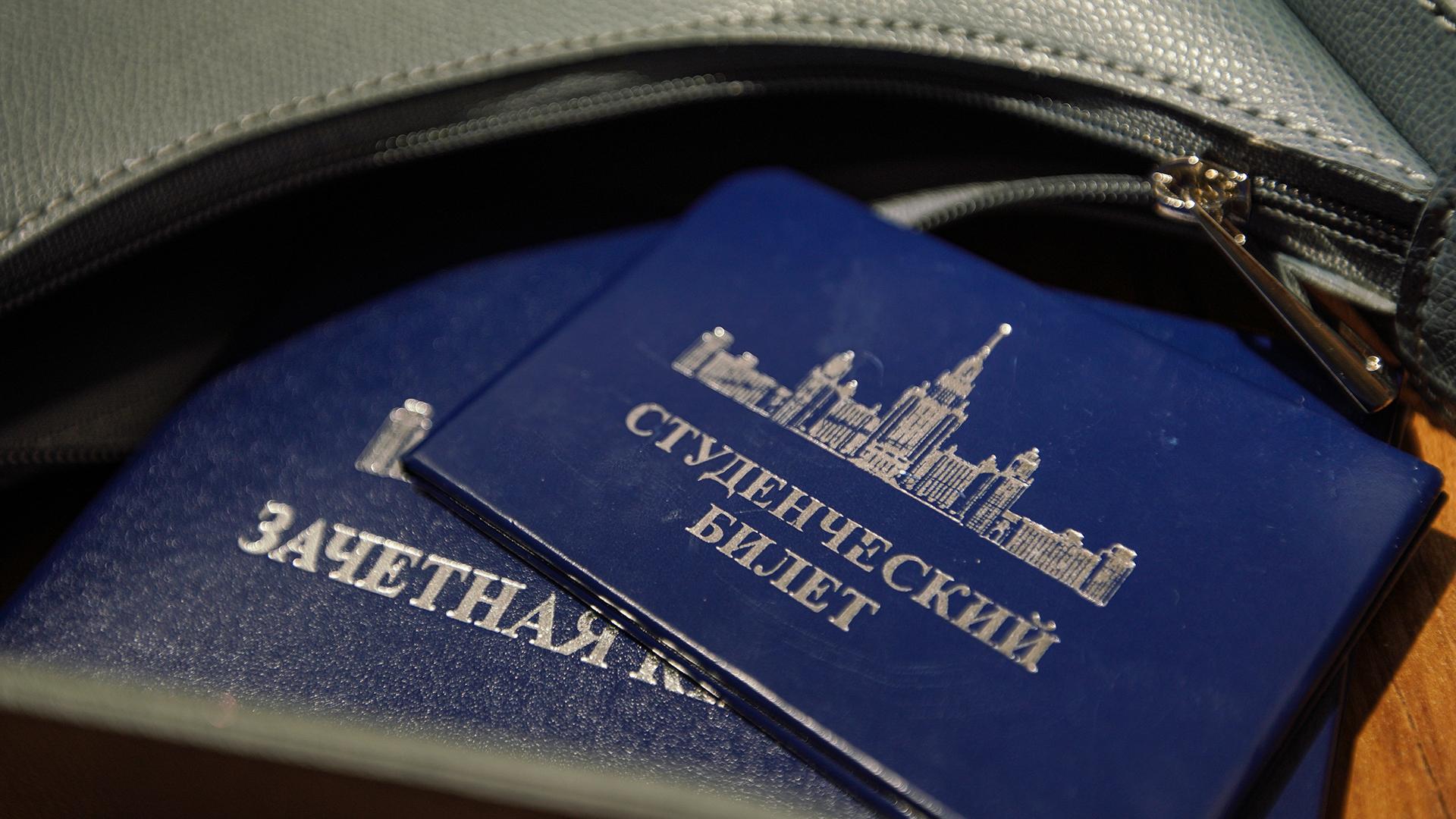 Фото: ИЗВЕСТИЯ Анна Селина