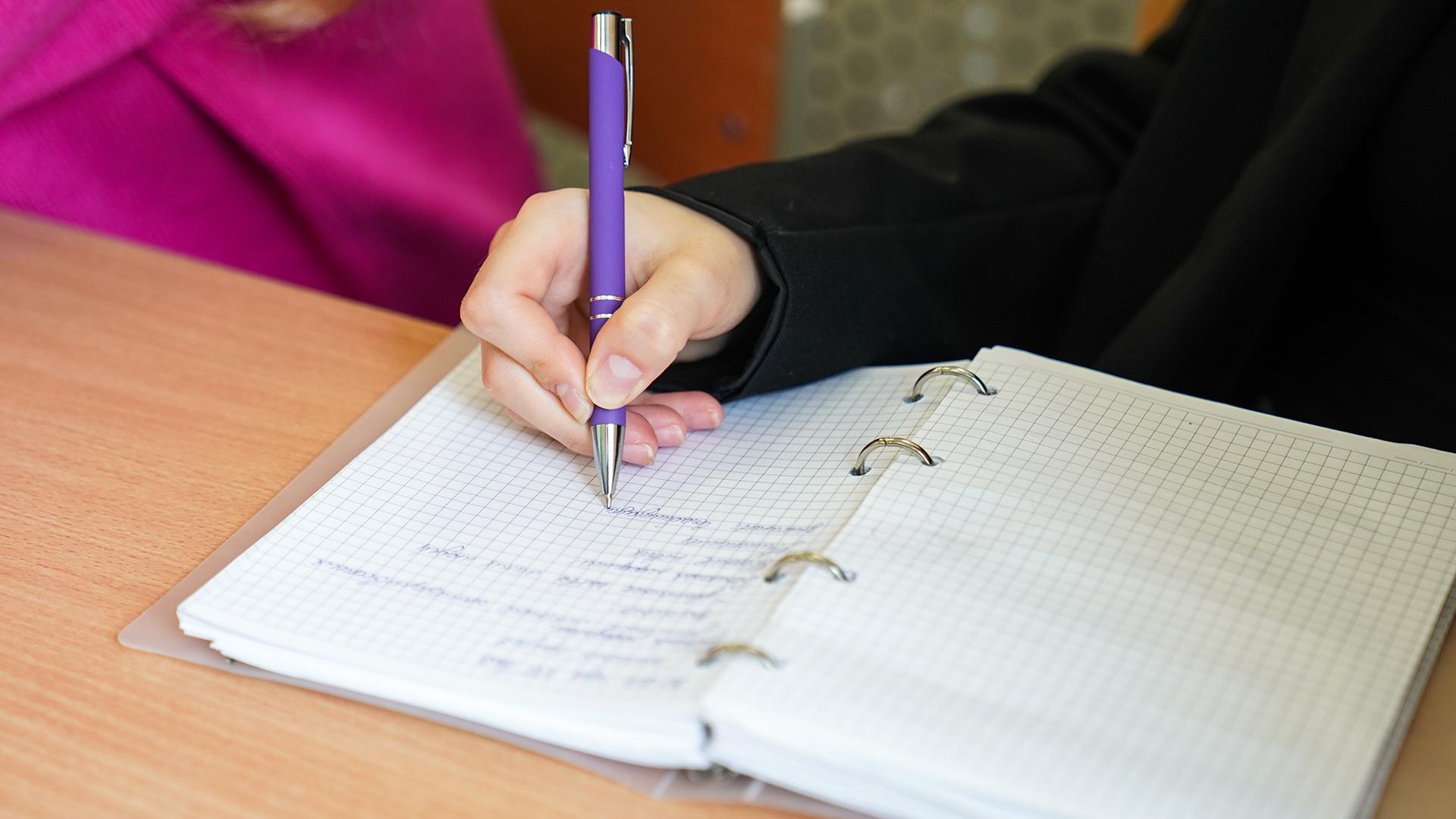 Фото: ИЗВЕСТИЯ Сергей Лантюхов