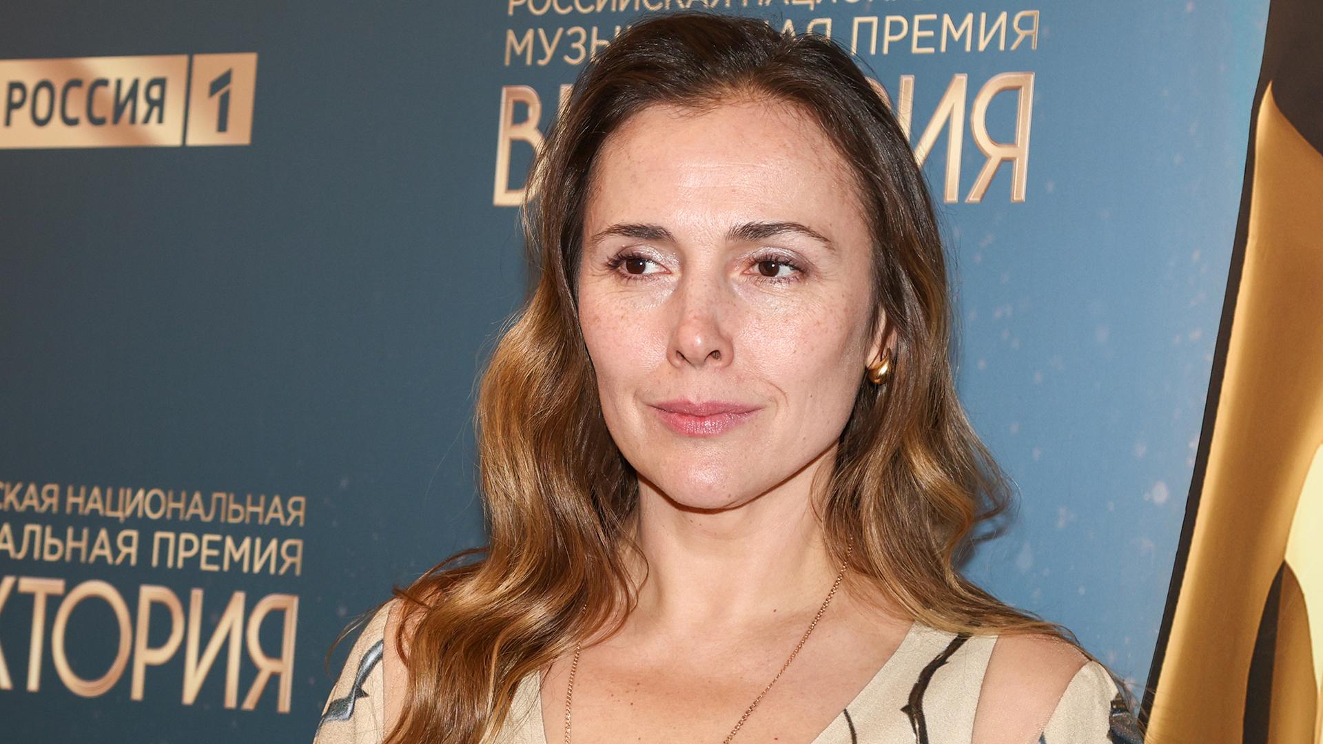 Фото: Shatokhina Natalia globallookpress.com