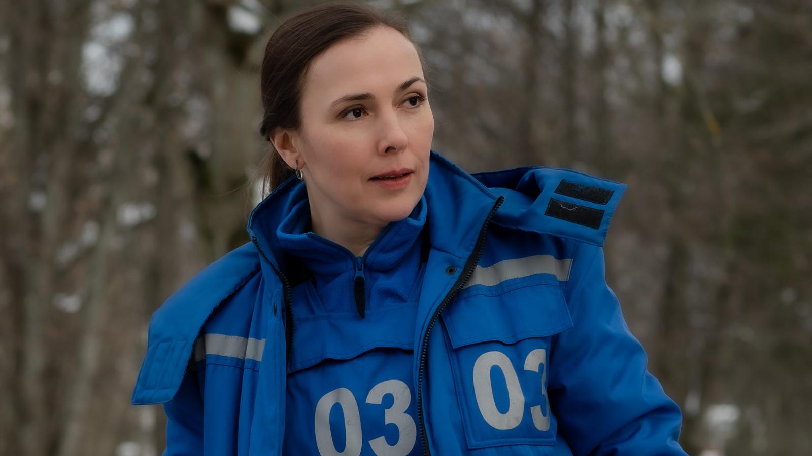 Фото: kino-teatr.ru