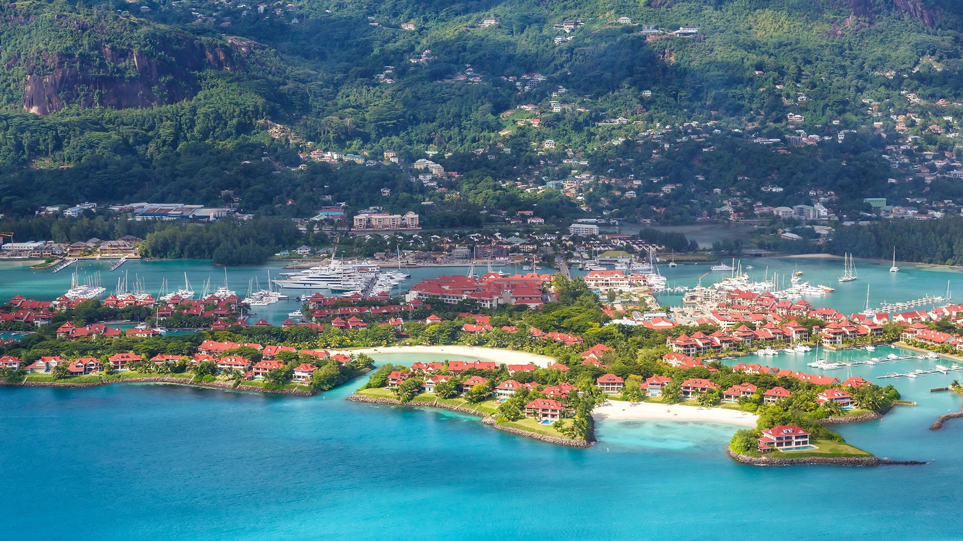 Фото: Markus Mainka globallookpress.com