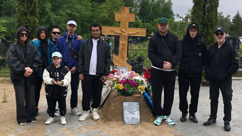 Фото: t.me evakaritskaua