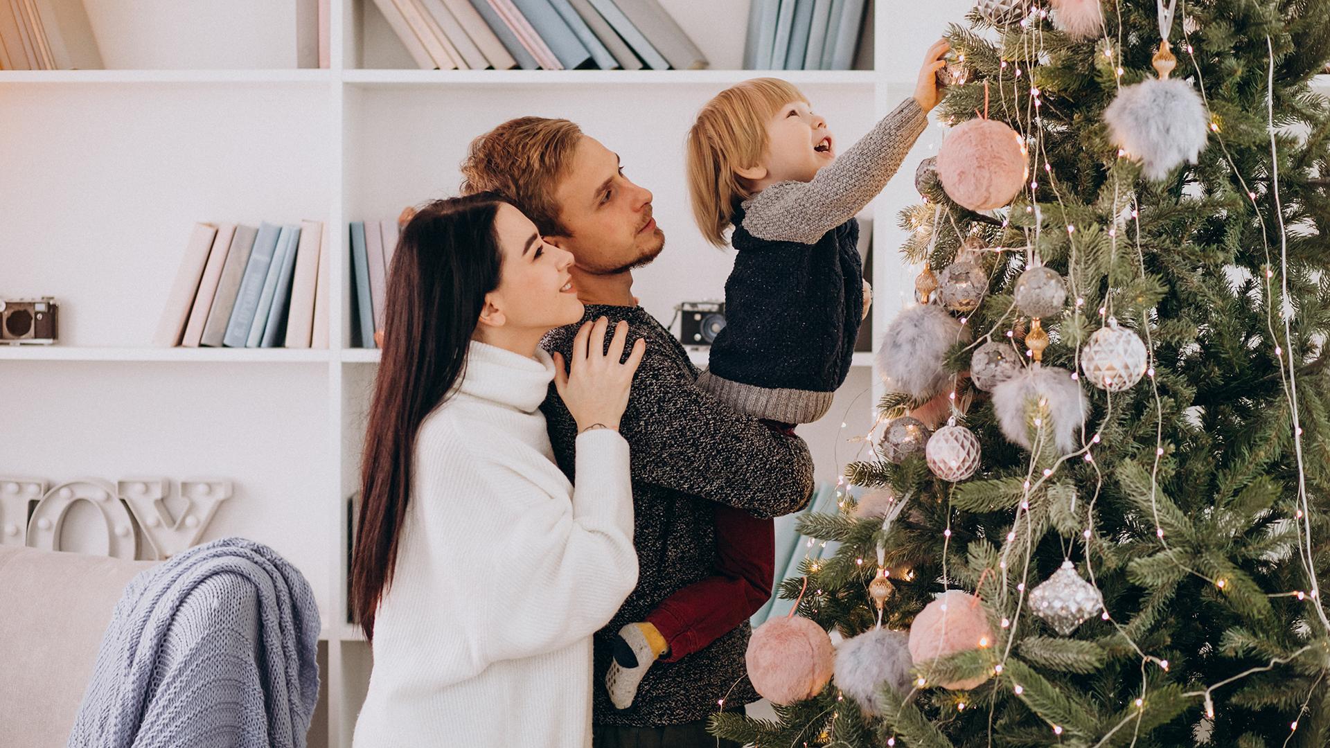 Фото: freepik.com senivpetro