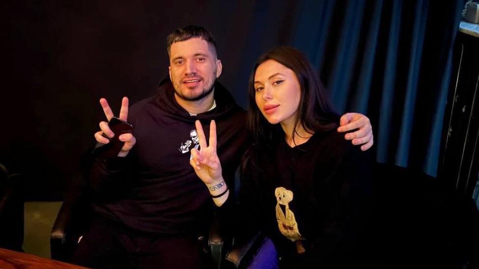 Фото: t.me evakaritskaua